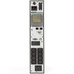 SALICRU-SPS 3000 ADV RT2